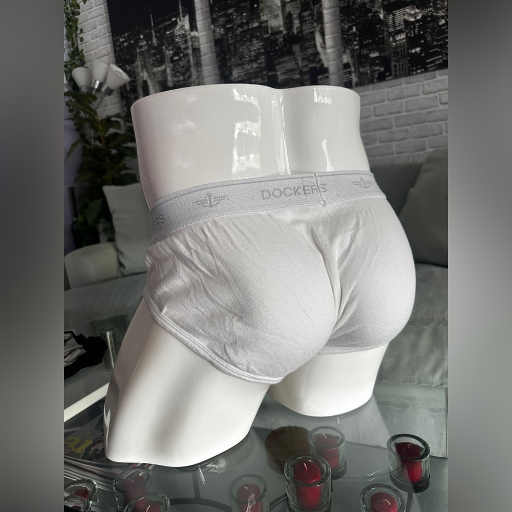 Men’s briefs 🩲 - Picture 3 of 5
